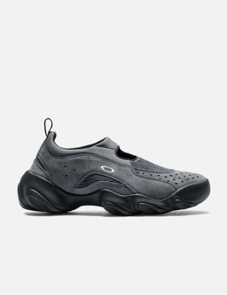 Oakley Factory Team Oakley Factory Team Flesh Sandal