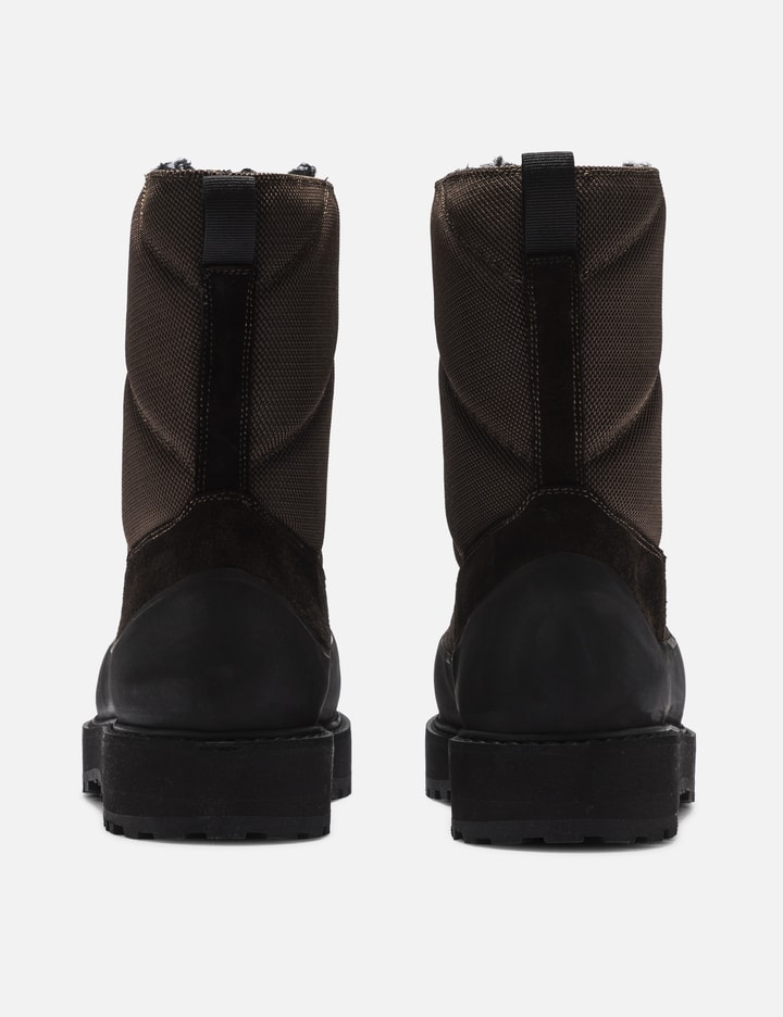 Alpago Shearling Placeholder Image