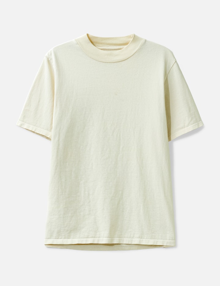 Les Tien T-Shirt