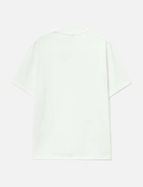 Turtle T-Shirt view 8