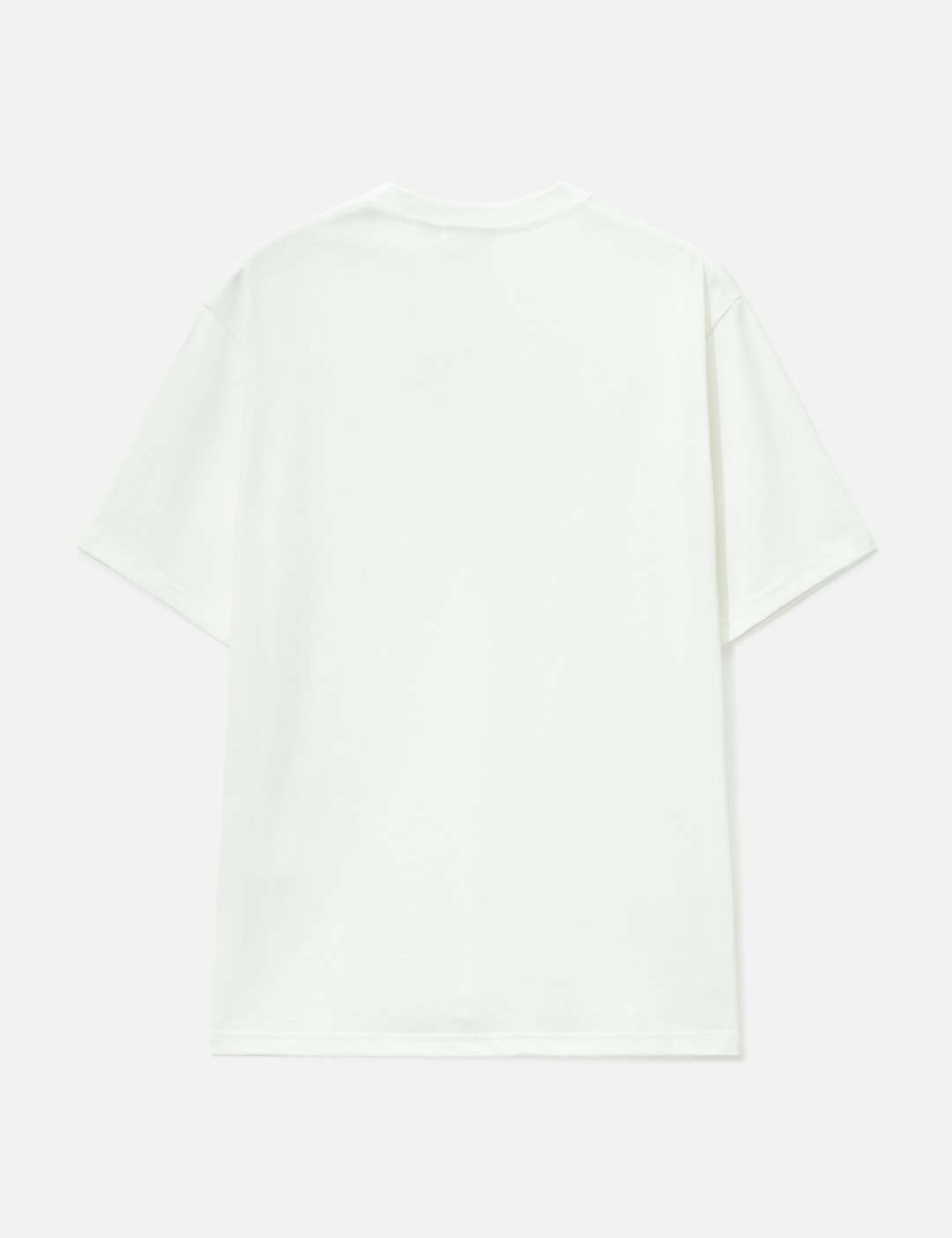 Turtle T-Shirt view 9