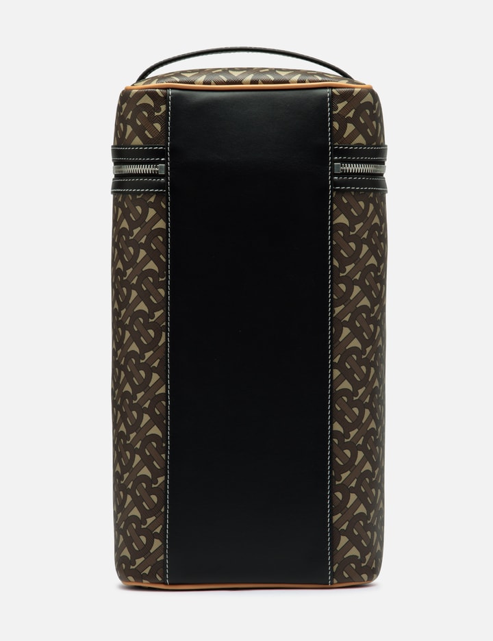 Sneaker Bag Placeholder Image