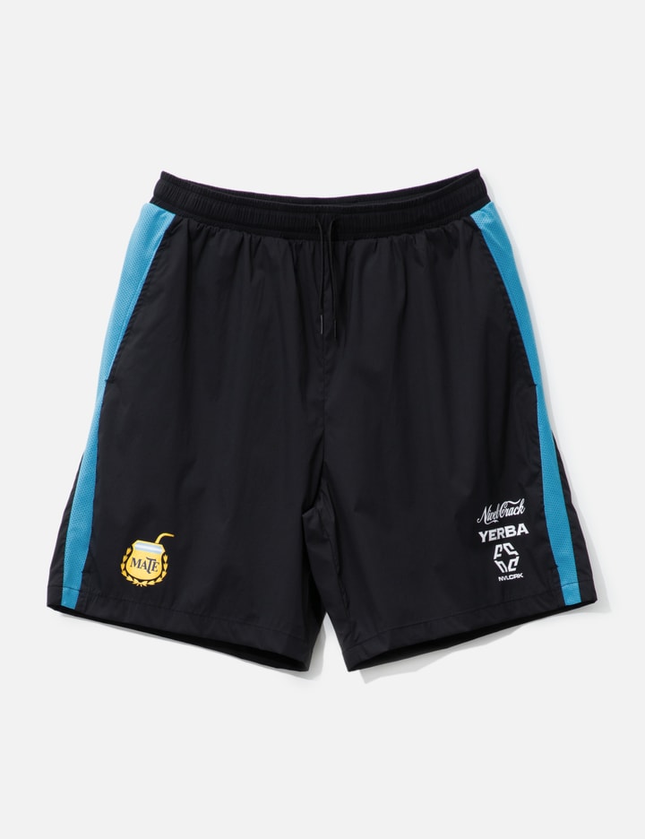 Mate Shorts Placeholder Image