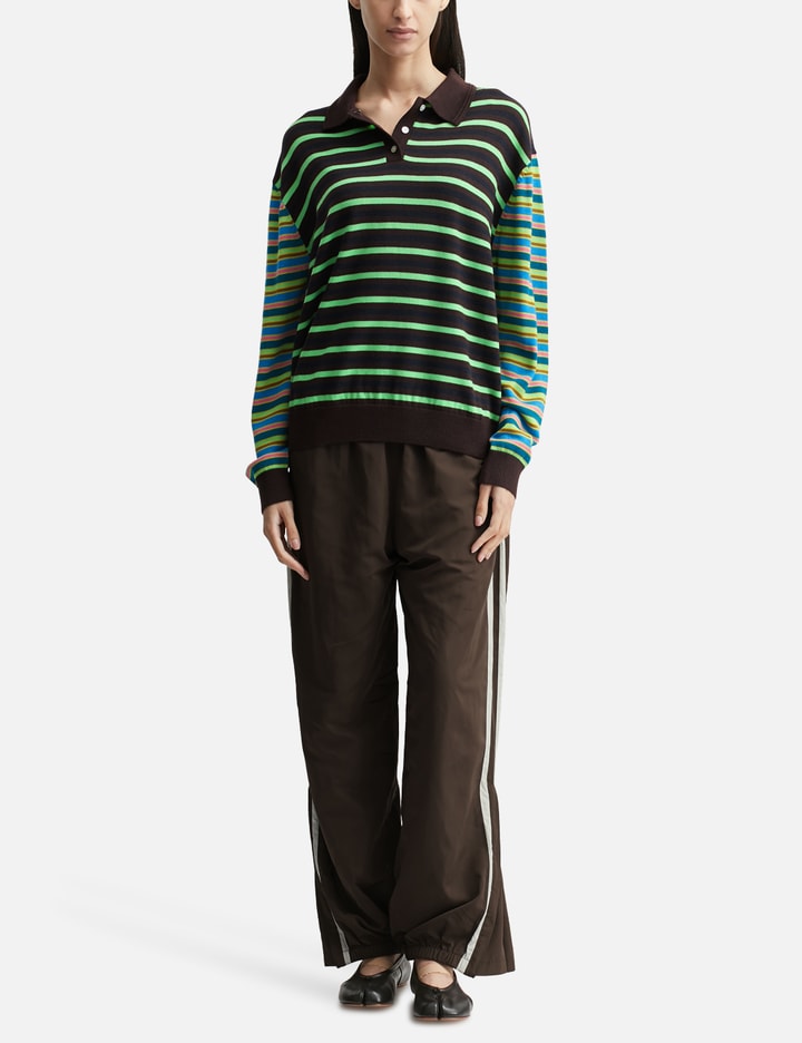 Woods Sweater Placeholder Image