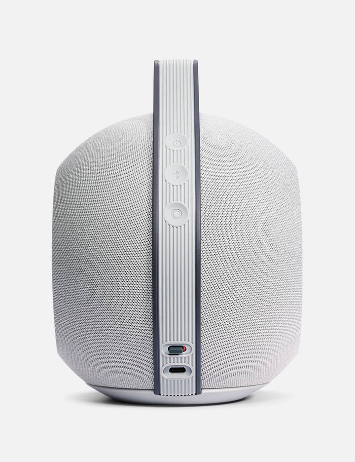 デビア レマニア(オペラ・ド・パリ版) Placeholder Image