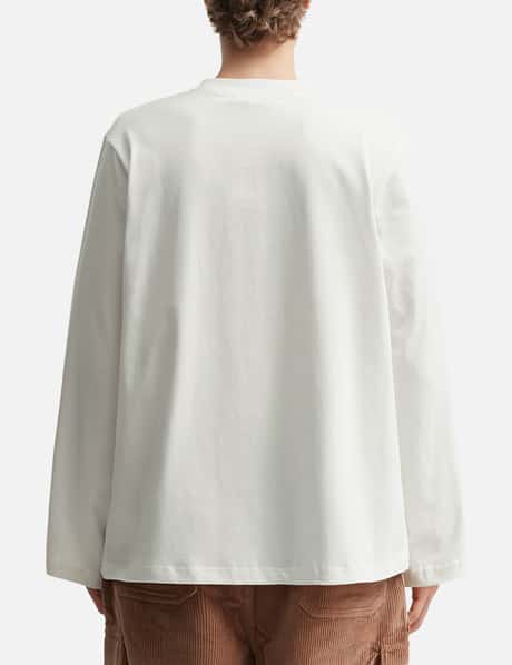 Long Sleeve T-Shirt view 12