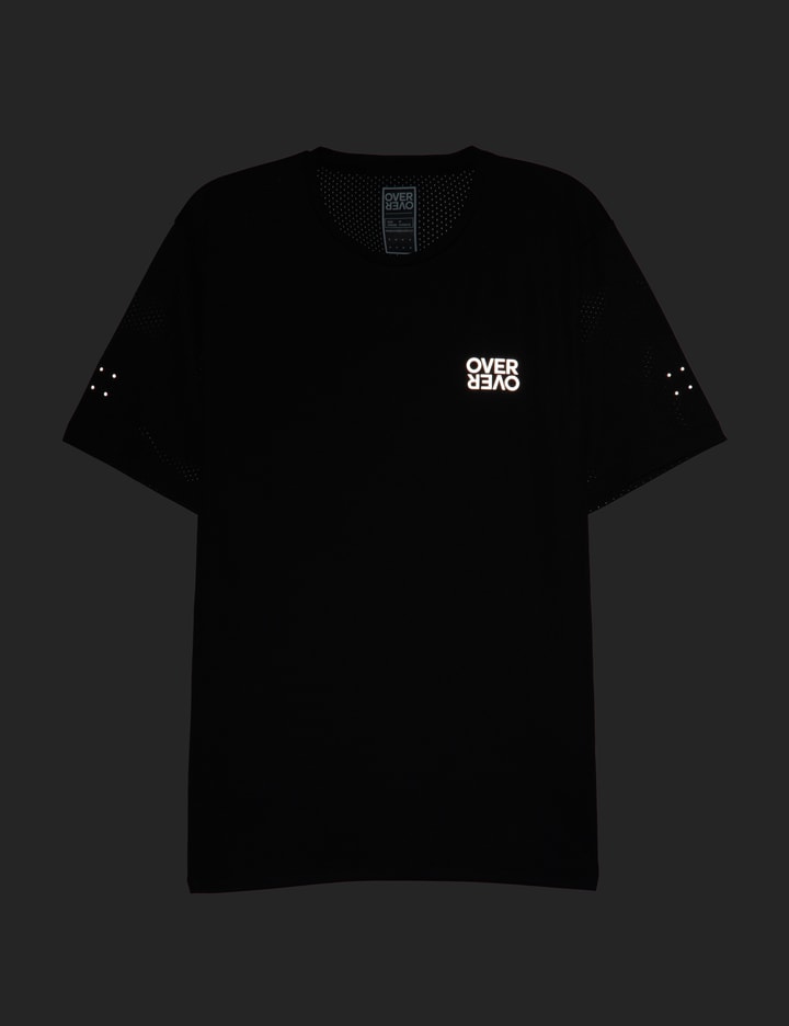 Sport T-Shirt Placeholder Image