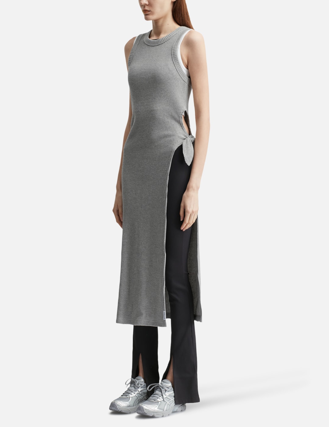 Connie Dress view 14