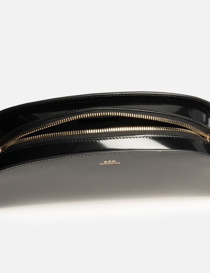 Demi-Lune Shoulder bag Placeholder Image