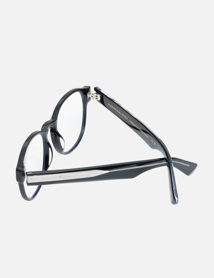 Ryan Optics Placeholder Image