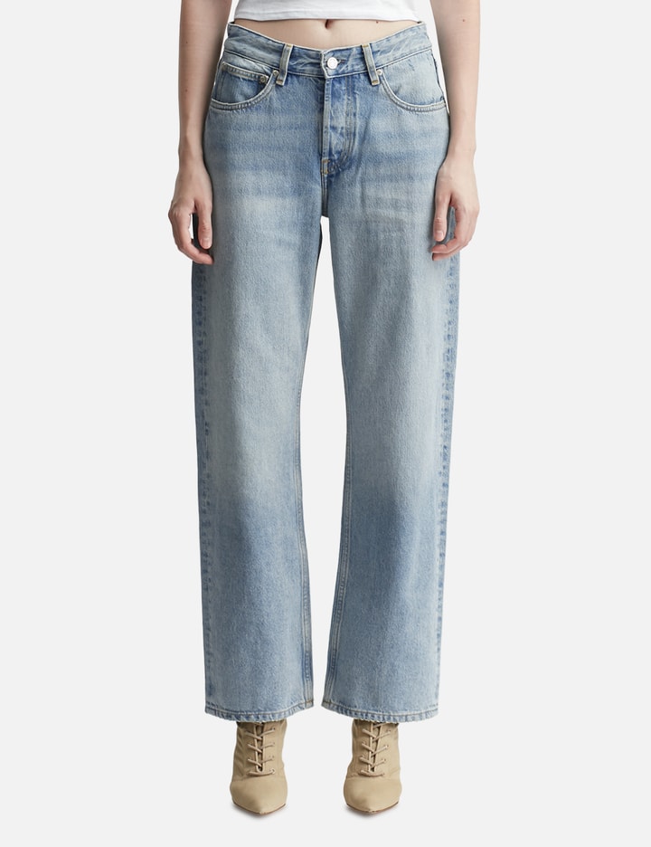 Baggy Wash 18 Placeholder Image