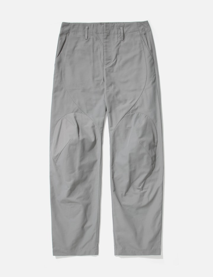 5.0 TROUSERS RIGHT Placeholder Image