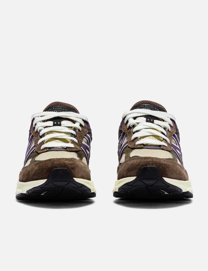 Made in USA 990 v6 Placeholder Image