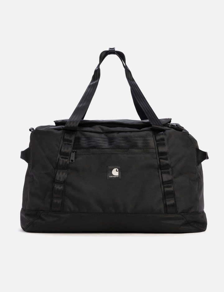 Carhartt Work In Progress Richmond Small Duffle Bag