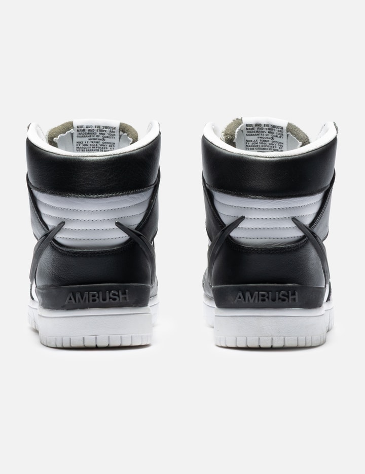 Ambush Dunk High Placeholder Image