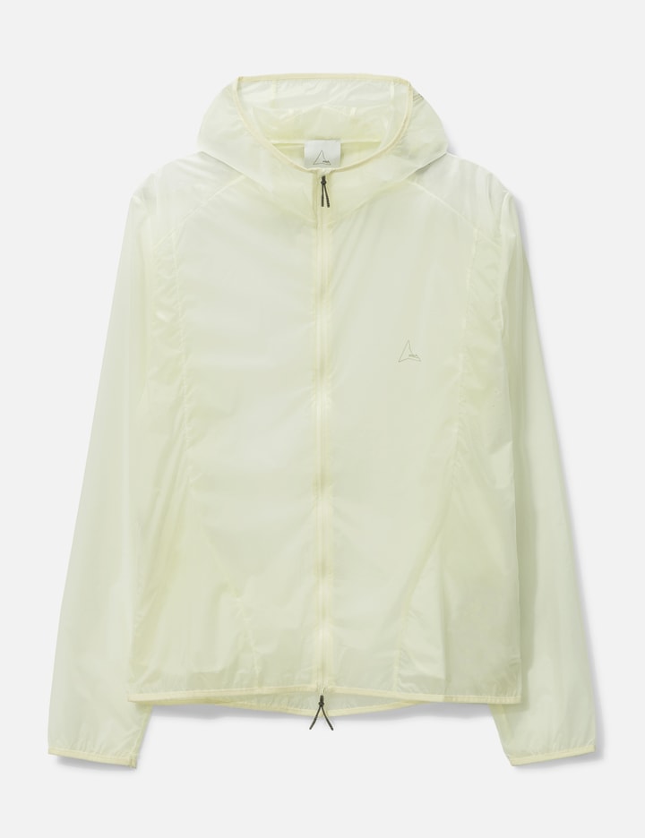 Packable Wind Jacket Placeholder Image