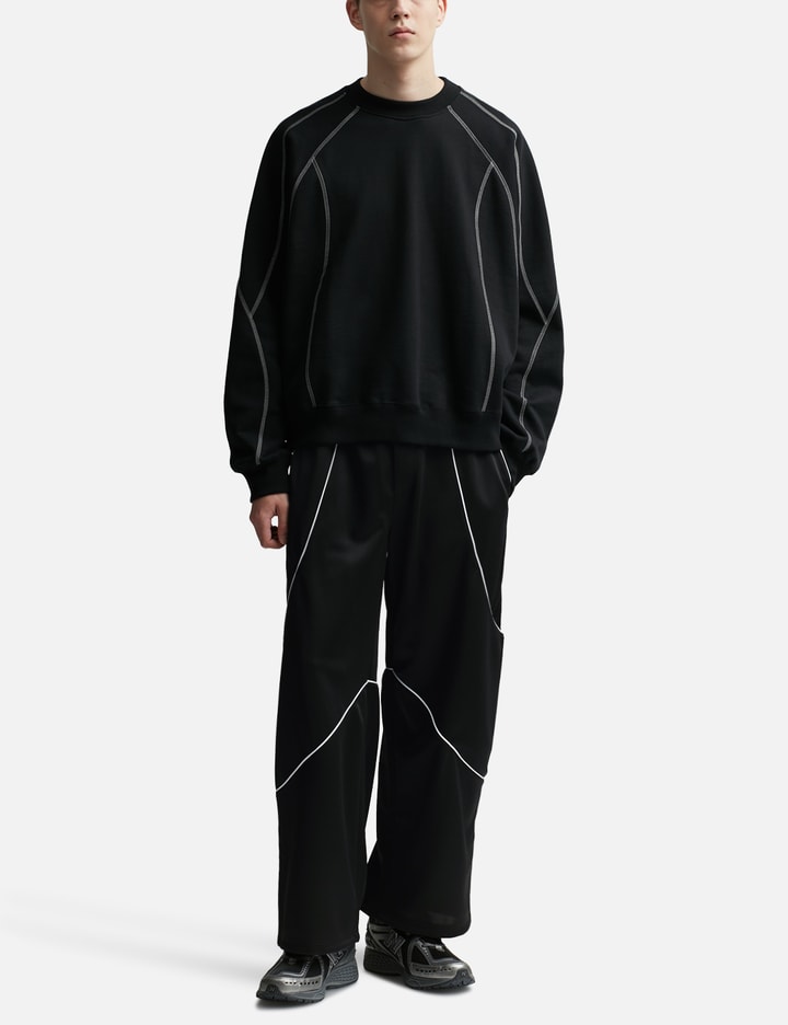 FUTURE TRACK PANTS Placeholder Image