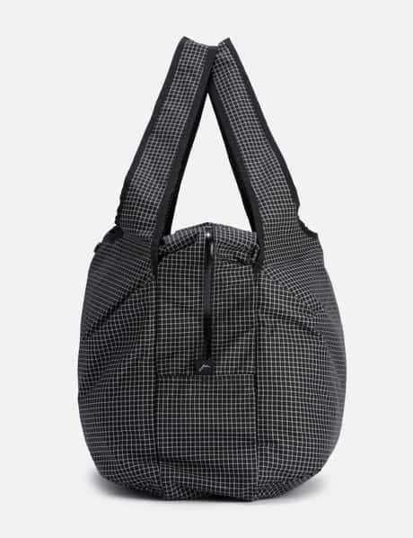 Shell Tote (B-grid) view 9