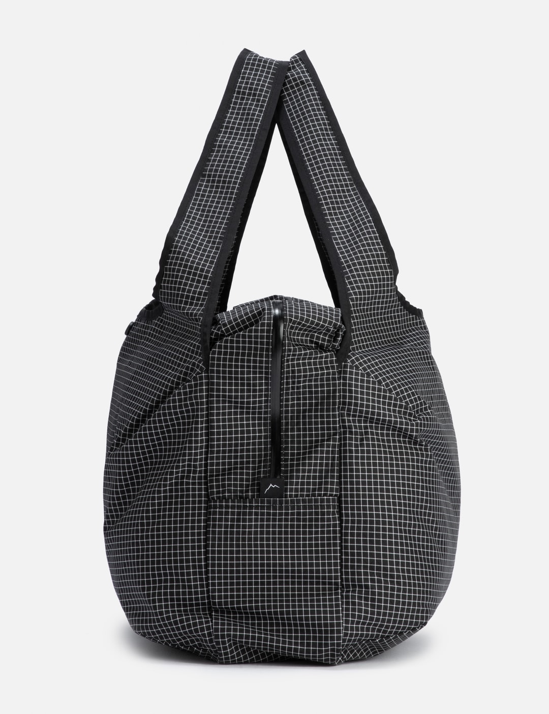Shell Tote (B-grid) view 10