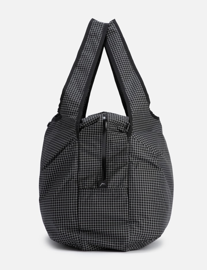 Shell Tote (B-grid) Placeholder Image