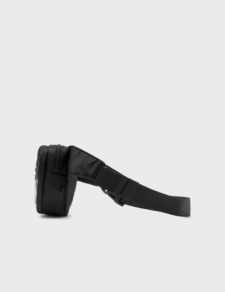 PVC Pocket Hip Bag Placeholder Image