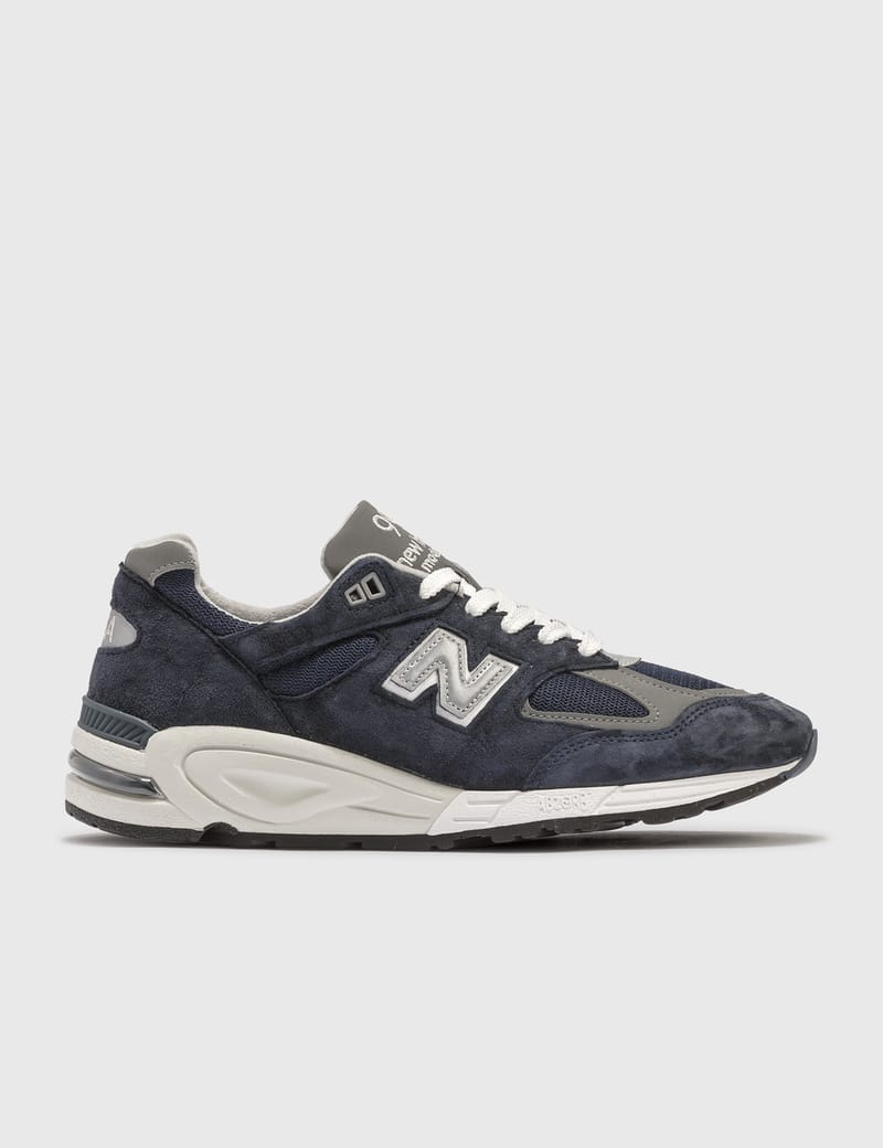 sale new balance 990