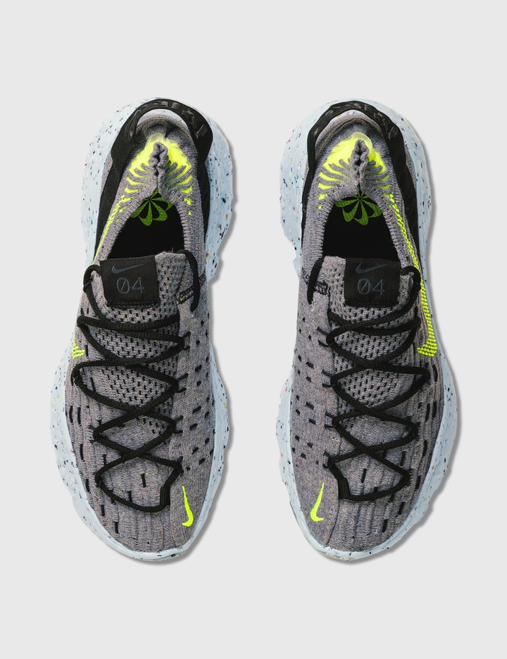 Nike Space Hippie 04 Placeholder Image