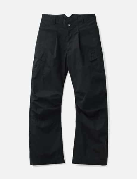 Æ Synctx Utility Pants