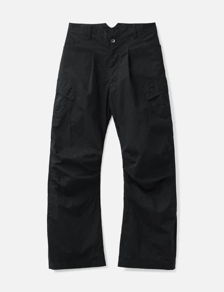 Æ Synctx Utility Pants