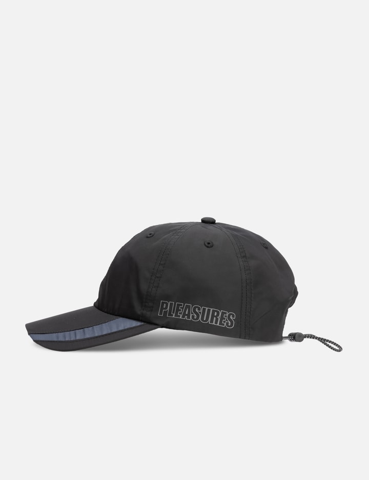 Boiler Pleasures Sport Cap Placeholder Image