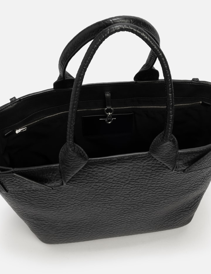 Large Leather Rhett Tote Placeholder Image