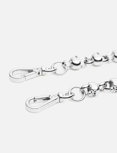 Wallet Chain view 6