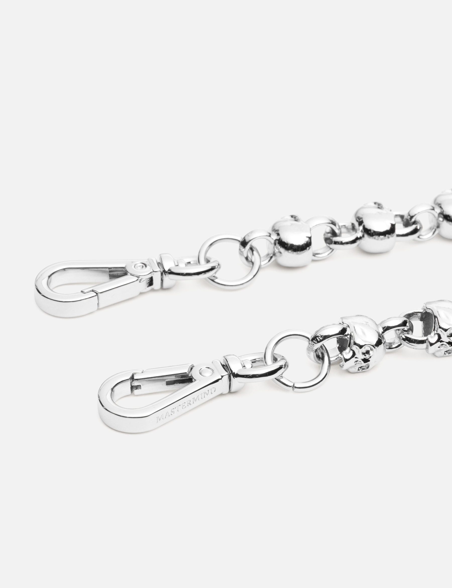Wallet Chain view 11