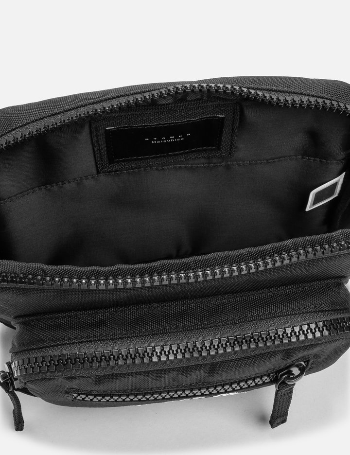 Beverly Hills Sushi Club Sling Pouch Placeholder Image