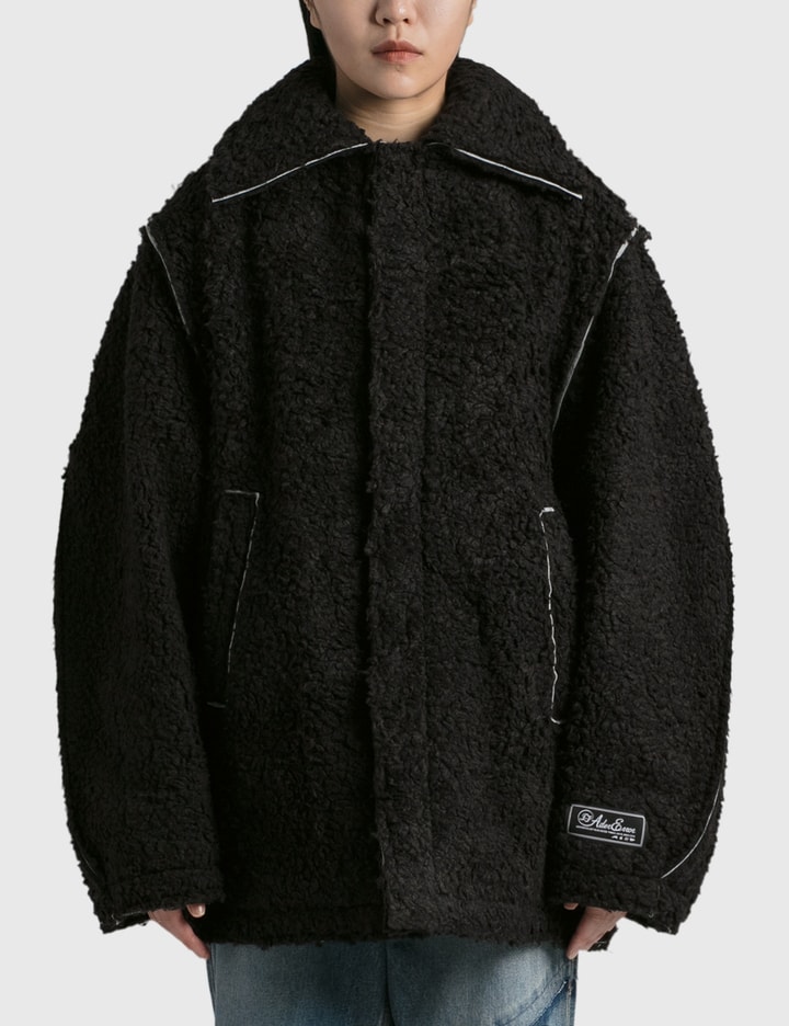Lodic Jumper Placeholder Image