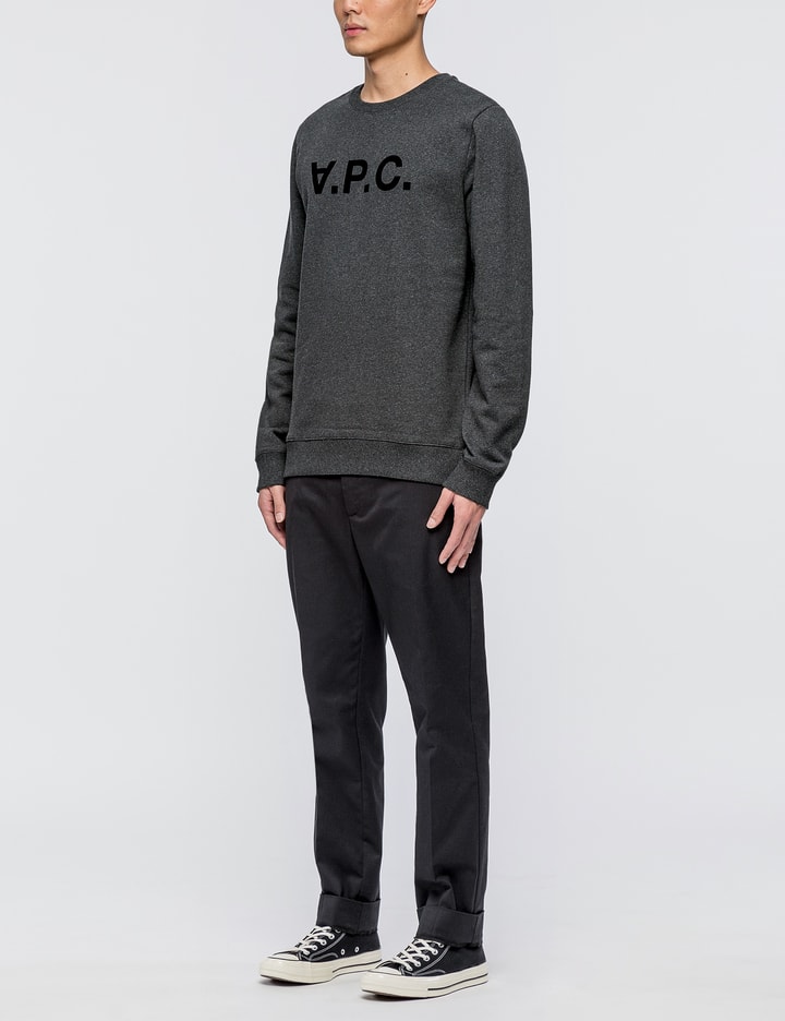 Vpc Sweatshirt Placeholder Image