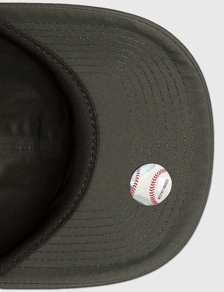 Gore-Tex Logo 9FORTY Adjustable Cap Placeholder Image