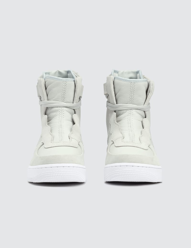 nike air force rebel xx