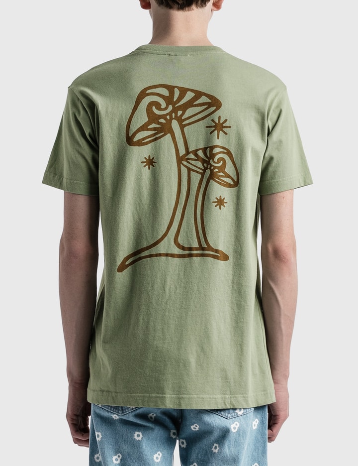 Take It Easy T-shirt Placeholder Image