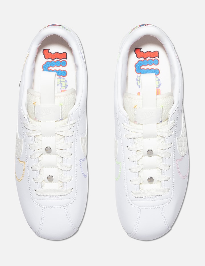 Nike Cortez 23 Placeholder Image