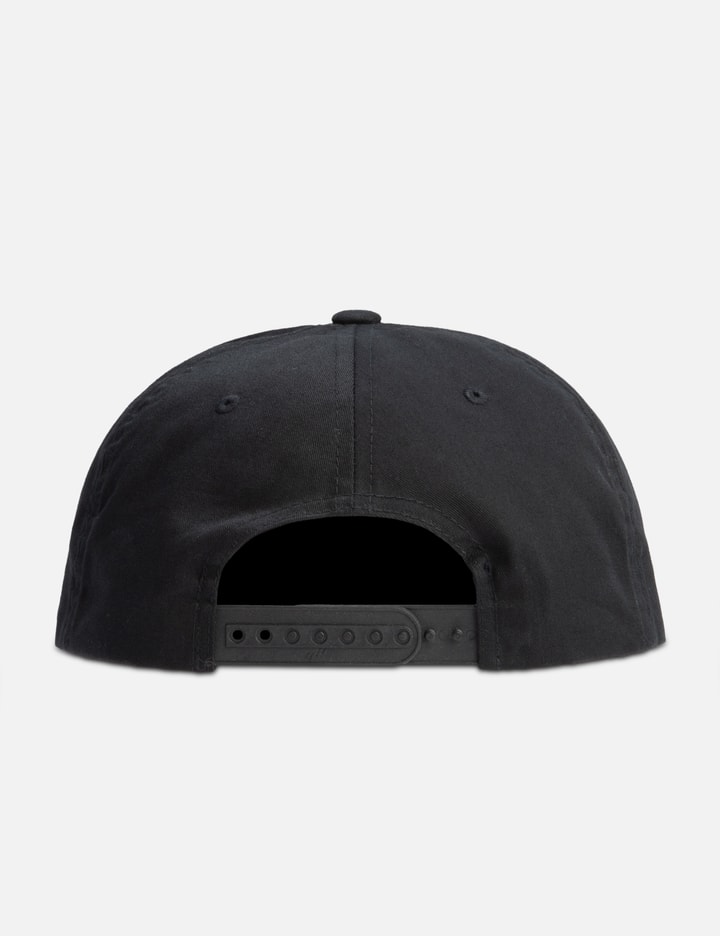 6 PANEL CAP Placeholder Image