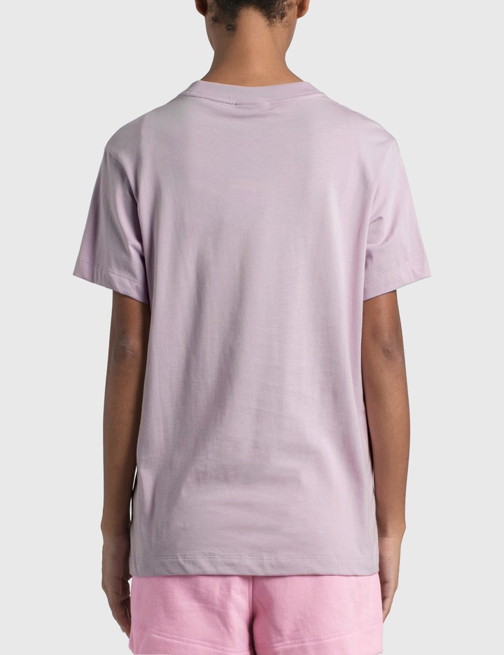 Nike Essential T-Shirt Placeholder Image