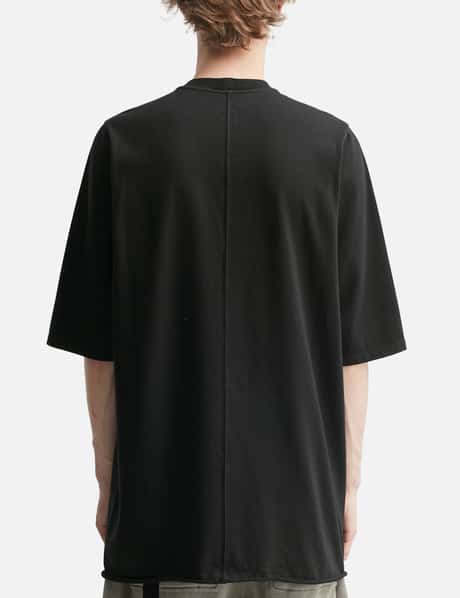 Jumbo Short Sleeve T-Shirt view 12