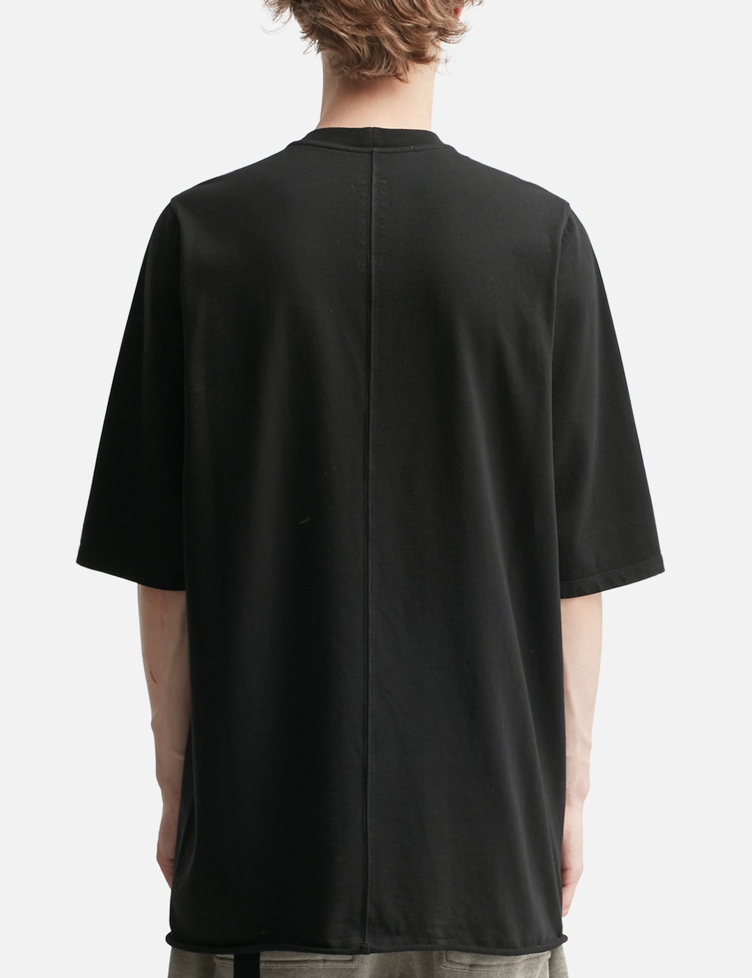 Jumbo Short Sleeve T-Shirt view 19