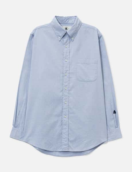 WEAR view 5