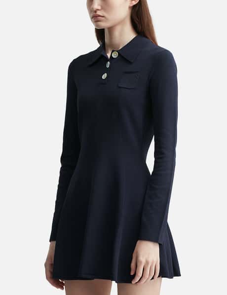 Chupa Dress view 7