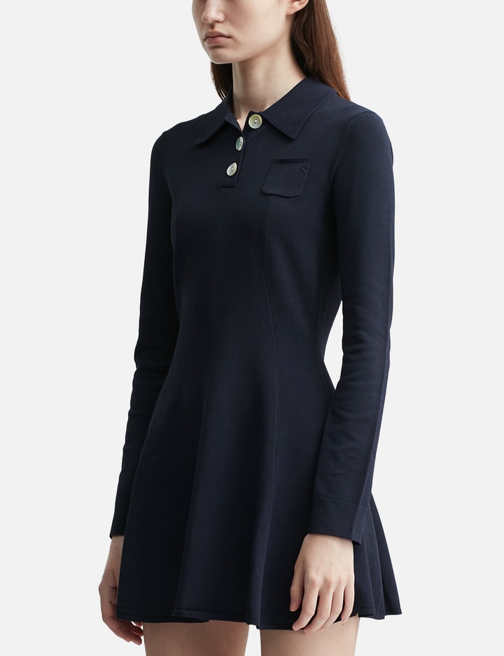 Chupa Dress Placeholder Image