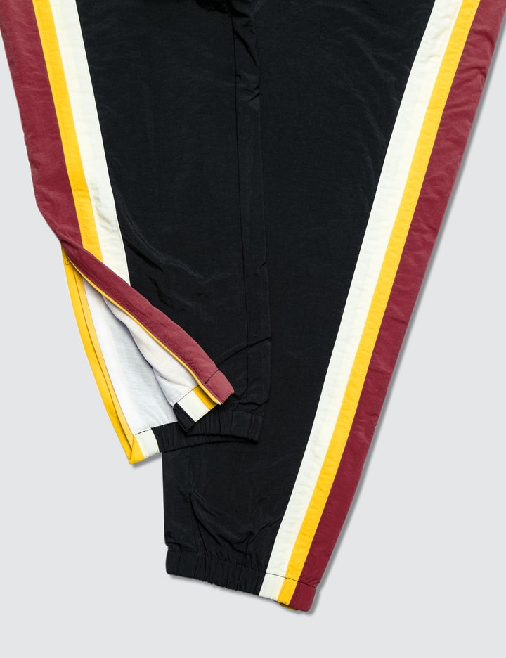 Track Suit Pants Placeholder Image