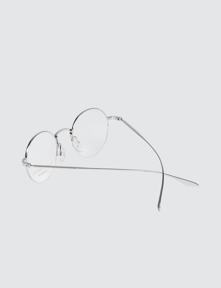 Atticus Optical Glasses Placeholder Image