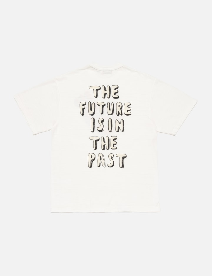 Human Made Graphic T-Shirt